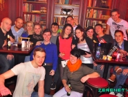 150306_mdelsnacht_013