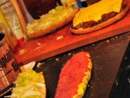 150306_mdelsnacht_014