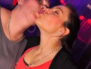 150306_mdelsnacht_019