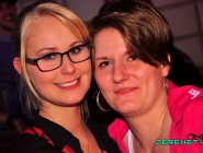 150306_mdelsnacht_021
