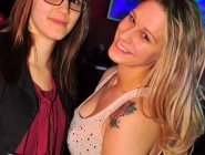 150306_mdelsnacht_022