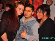 150306_mdelsnacht_025