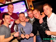 150306_mdelsnacht_026