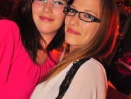 150306_mdelsnacht_027