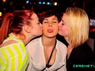 150306_mdelsnacht_028