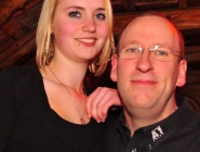150306_mdelsnacht_029