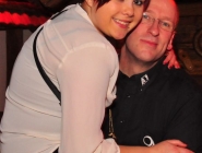 150306_mdelsnacht_030