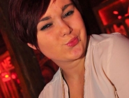 150306_mdelsnacht_031