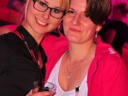 150306_mdelsnacht_034