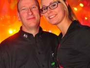 150306_mdelsnacht_036