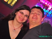 150306_mdelsnacht_037