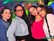 150306_mdelsnacht_038