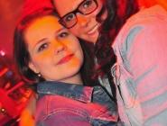 150306_mdelsnacht_039