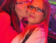 150306_mdelsnacht_040