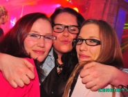 150306_mdelsnacht_041