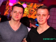 150306_mdelsnacht_045