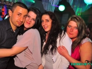 150306_mdelsnacht_046