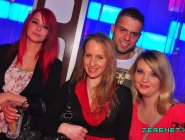 150306_mdelsnacht_047