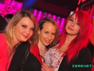 150306_mdelsnacht_048