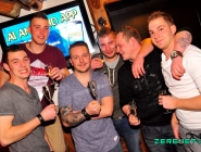 150306_mdelsnacht_049