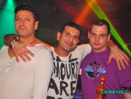 150306_mdelsnacht_051