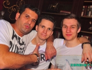 150306_mdelsnacht_052