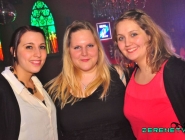 150306_mdelsnacht_053