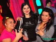 150306_mdelsnacht_054