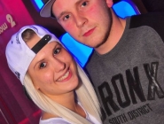 150306_mdelsnacht_055