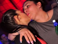 150306_mdelsnacht_056