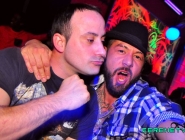 150306_mdelsnacht_057