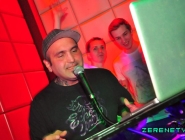 150306_mdelsnacht_058