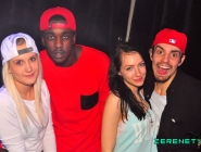 150306_mdelsnacht_059