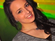 150306_mdelsnacht_060