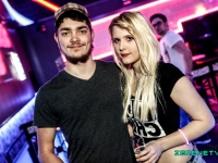 06.03.15 - Mädelsabend