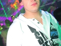 06.04.13 - Urban Stylez