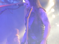 06.04.15 - Hatefest