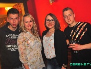 160506_3_Freunde_024