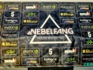 Nebelfang-3