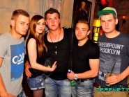 140606_we_love_trier_011