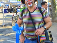 dsc_7283
