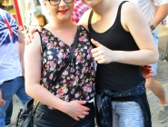 dsc_7385
