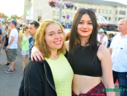 dsc_7414