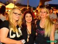 dsc_7501