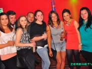 150606_yes_we_can_003