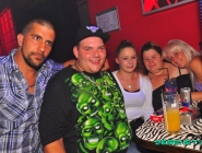 150606_yes_we_can_005