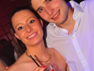 150606_yes_we_can_006