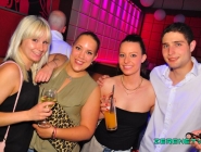 150606_yes_we_can_007