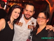 150606_yes_we_can_008