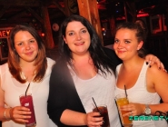 150606_yes_we_can_010